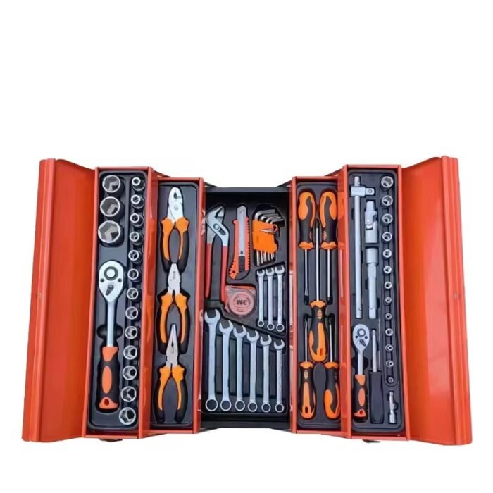 Set Veglash Pune - Figura 2