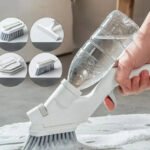 Set Brushë Dore 3/1