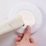 Izolues i Bardhë për Hapësira të Ngushta