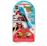 Laser Riparues i Shpejtë - Figura 3