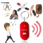 Pajisje për Gjetjen e Çelësave - Figura 3