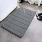 Tapet Memory Foam për Banjo - Figura 2