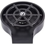 Pastrues Automatik - Figura 3