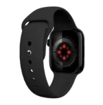 Smart Watch M9 PRO - Figura 2
