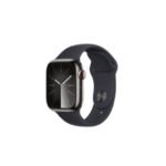 Smart Watch M9 PRO