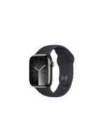 Smart Watch M9 PRO