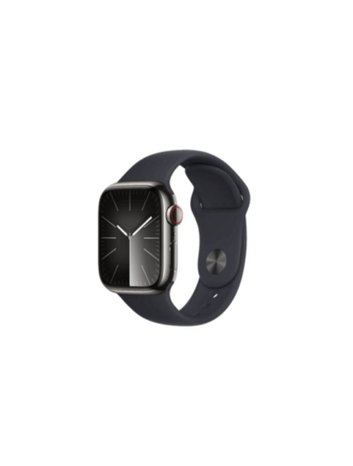 Smart Watch M9 PRO - Figura 1