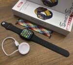Smart Watch T600+ PRO - Figura 2