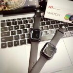 Smart Watch H7 (Seria 7)