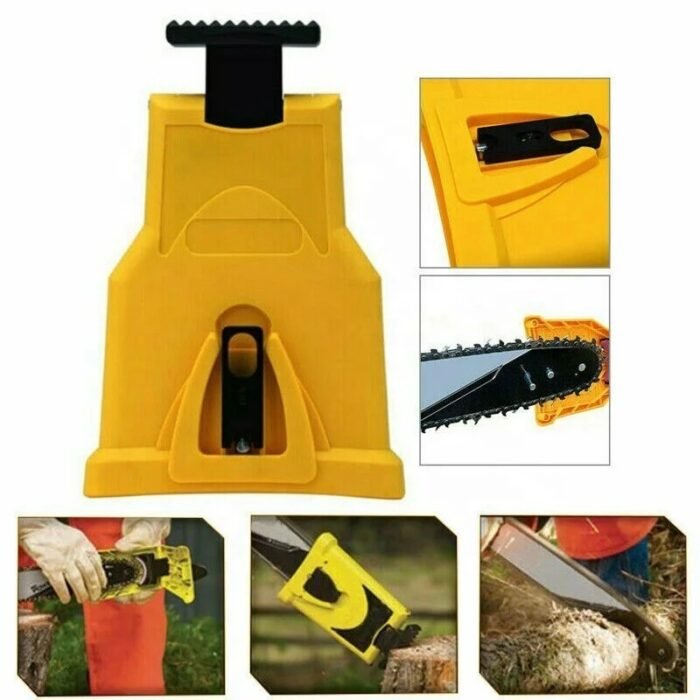 Paisje mbrehëse për motorrsharr - Figura 3