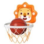 Lojë Basketball