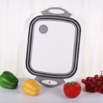 Paisje për kuzhinë me shumë funksione