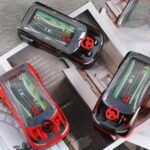 Loder autosmart për fëmijë - Figura 3