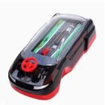 Loder autosmart për fëmijë