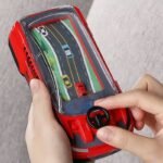 Loder autosmart për fëmijë - Figura 2