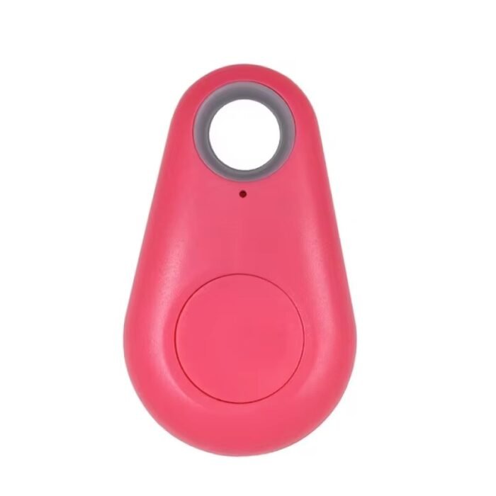Alarm Sigurie për Qelësa - Figura 1