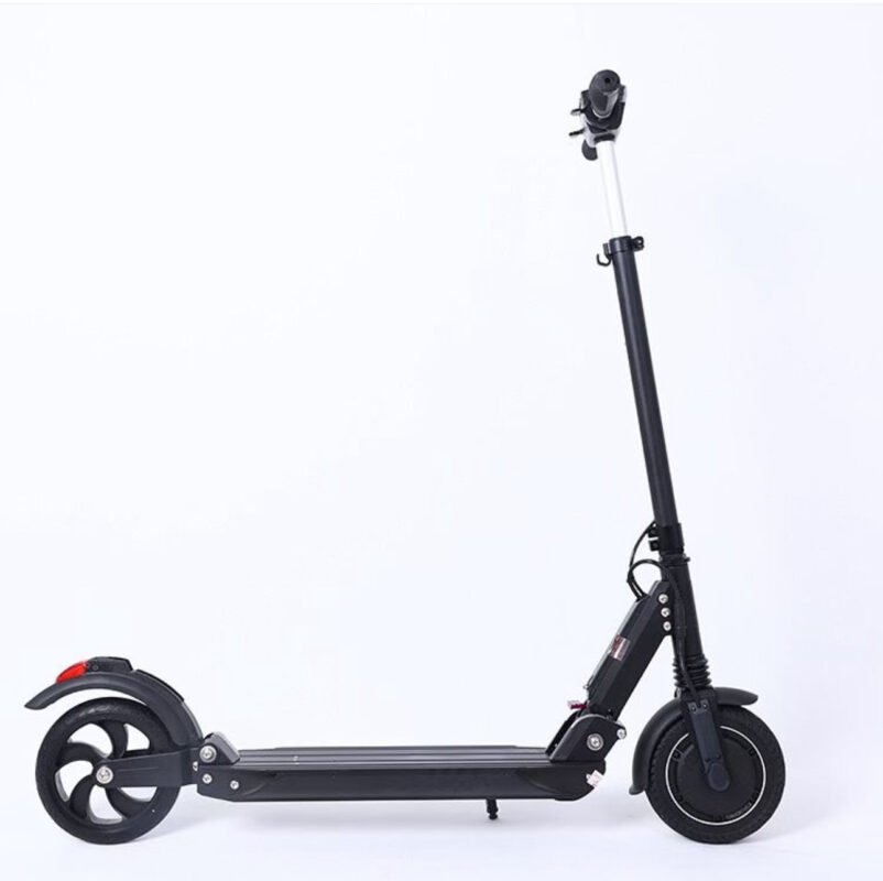 Trotinet Elektrik
