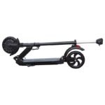 Trotinet Elektrik - Figura 3