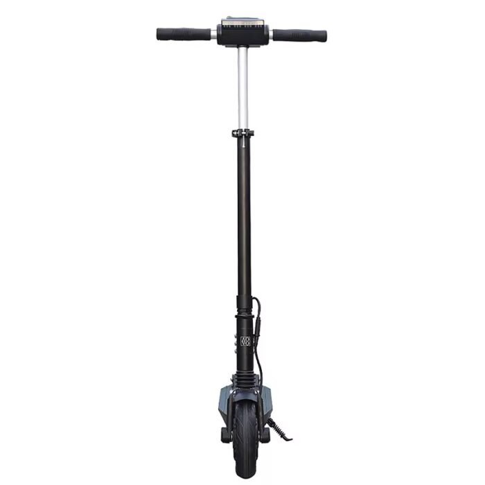 Trotinet Elektrik - Figura 2