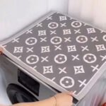 Shtresë gome mbi lavatriqe
