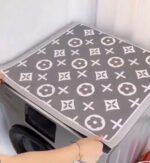 Shtresë gome mbi lavatriqe