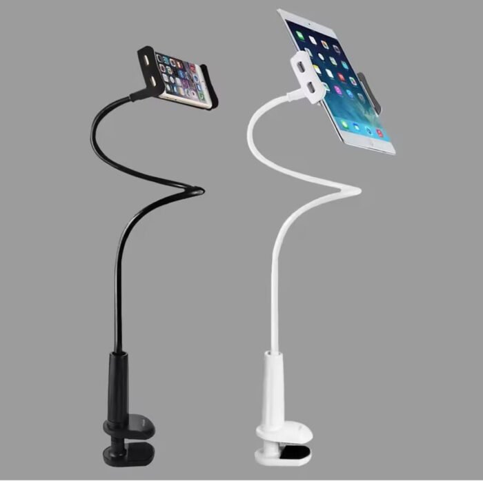 Mbajtës për Telefon - Figura 1