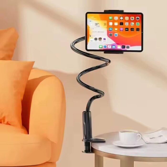 Mbajtës për Telefon - Figura 2