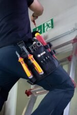 Këllef për mjete pune - Figura 3