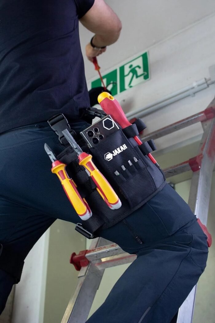 Këllef për mjete pune - Figura 3