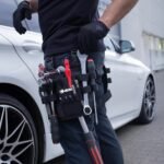 Këllef për mjete pune - Figura 2