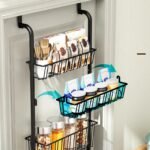 Rafte organizues metali - Figura 3