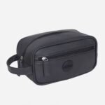 Çantë dore për meshkuj