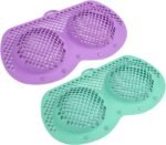 Mbështjellës për larjen e rrobave