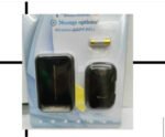 Zile Obee Wireless - Figura 2