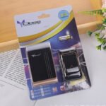 Zile Obee Wireless