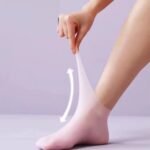 Qorape Silikoni - Figura 2