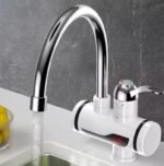 Rubinet Elektrike - Figura 3