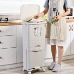 Shport profesionale - Figura 3