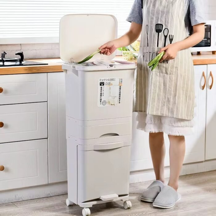 Shport profesionale - Figura 3