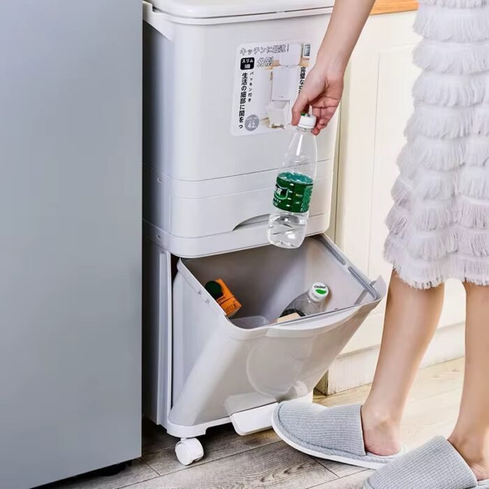 Shport profesionale - Figura 2