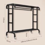 Varese metali per rroba - Figura 3
