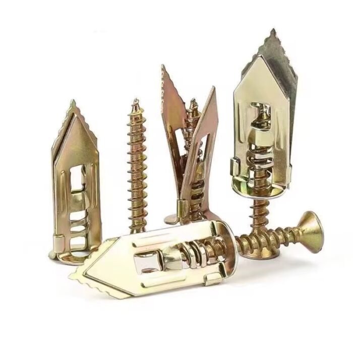 Dysheza metalike 40 cope - Figura 3