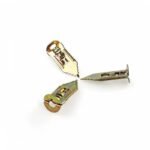 Dysheza metalike 40 cope - Figura 2