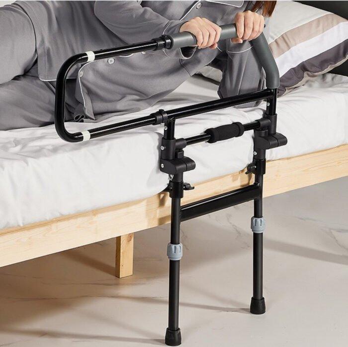 Paisje për ngritjen nga shtrati - Figura 3