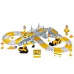 Loder City Truck - Figura 3