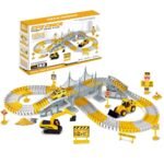Loder City Truck - Figura 2
