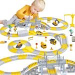 Loder City Truck