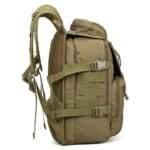 Çantë Krahu Ushtarake - Figura 3