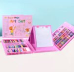 Ngjyra 208 cope set - Figura 3