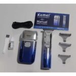 Makin për rroje Kemei 2/1 - Figura 3